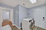 108 Kerr Avenue - Photo 26