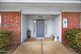 108 Kerr Avenue - Photo 6