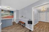 108 Kerr Avenue - Photo 7