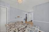 108 Kerr Avenue - Photo 9