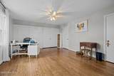 2973 Highway 70 - Photo 42