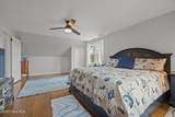 2973 Highway 70 - Photo 45
