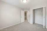 504 Bynum Avenue - Photo 14