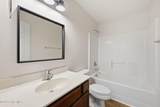 504 Bynum Avenue - Photo 15