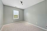 504 Bynum Avenue - Photo 16