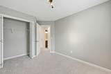 504 Bynum Avenue - Photo 17
