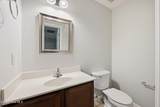 504 Bynum Avenue - Photo 18