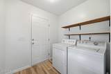 504 Bynum Avenue - Photo 19