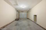 504 Bynum Avenue - Photo 20