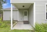 504 Bynum Avenue - Photo 21
