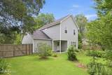 504 Bynum Avenue - Photo 22