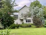 504 Bynum Avenue - Photo 23