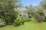 504 Bynum Avenue - Photo 24