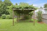 504 Bynum Avenue - Photo 25
