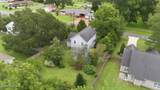 504 Bynum Avenue - Photo 26