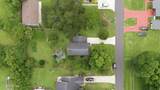 504 Bynum Avenue - Photo 28