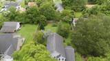 504 Bynum Avenue - Photo 30