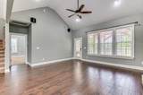 525 Bunchgrass Street - Photo 10