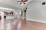 525 Bunchgrass Street - Photo 11