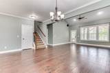 525 Bunchgrass Street - Photo 12