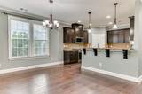 525 Bunchgrass Street - Photo 13