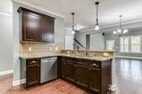 525 Bunchgrass Street - Photo 14