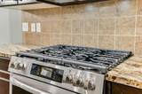 525 Bunchgrass Street - Photo 15