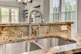 525 Bunchgrass Street - Photo 16