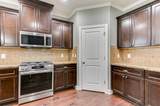 525 Bunchgrass Street - Photo 17