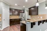 525 Bunchgrass Street - Photo 18