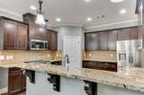 525 Bunchgrass Street - Photo 19