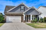 525 Bunchgrass Street - Photo 2
