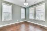 525 Bunchgrass Street - Photo 20