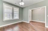 525 Bunchgrass Street - Photo 21