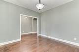 525 Bunchgrass Street - Photo 22
