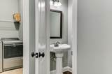 525 Bunchgrass Street - Photo 23