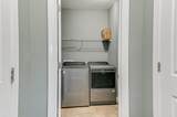 525 Bunchgrass Street - Photo 24