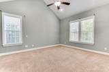 525 Bunchgrass Street - Photo 25