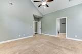 525 Bunchgrass Street - Photo 26