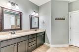 525 Bunchgrass Street - Photo 27