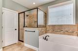 525 Bunchgrass Street - Photo 28