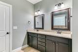 525 Bunchgrass Street - Photo 29