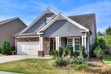 525 Bunchgrass Street - Photo 3