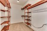 525 Bunchgrass Street - Photo 30