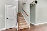 525 Bunchgrass Street - Photo 31