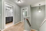 525 Bunchgrass Street - Photo 32
