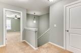 525 Bunchgrass Street - Photo 33