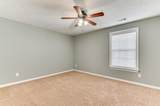525 Bunchgrass Street - Photo 34