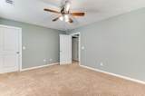 525 Bunchgrass Street - Photo 35
