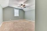 525 Bunchgrass Street - Photo 36